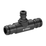 Gardena Profi-System Rozdzielacz T 2835-20