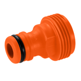 Gardena Przyłącze z gwintem amerykańskim 1/4 2922-26
