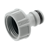 Gardena Przyłącze Kranowe 26,5mm (G 3/4) 18201-50