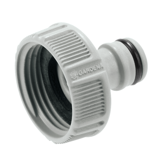 Gardena Przyłącze Kranowe 33,3mm (G 1) 18202-50