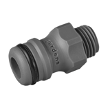 Gardena Przyłącze 1/4 2920-26