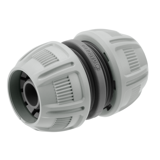 Gardena Reparator 13mm (1/2) - 15mm (5/8) 18232-50