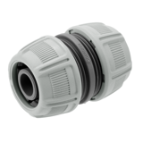 Gardena Reparator 19mm 3/4 18233-50