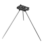 Gardena Statyw do Zraszaczy 2075-20