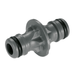 Gardena Złączka Nypel 0931-50