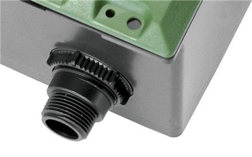 Gardena Skrzynka na Zawór Automatyczny V1 1254-29