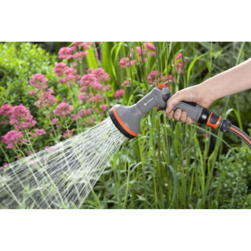 Gardena Comfort Pistolet Zraszający Do Rabat 18319-20