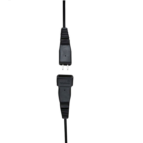 Gardena Kabel Przedłużający Czujnika Wilgotności 10m 1186-20