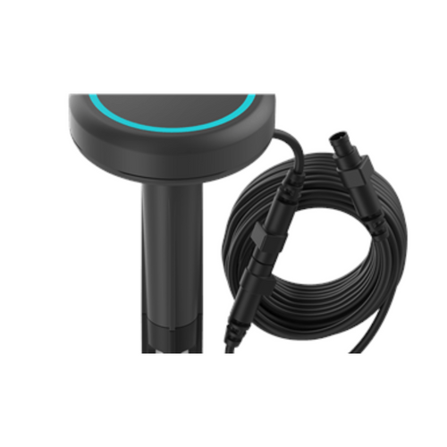 Gardena Czujnik Wilgotności Gleby 1867-20