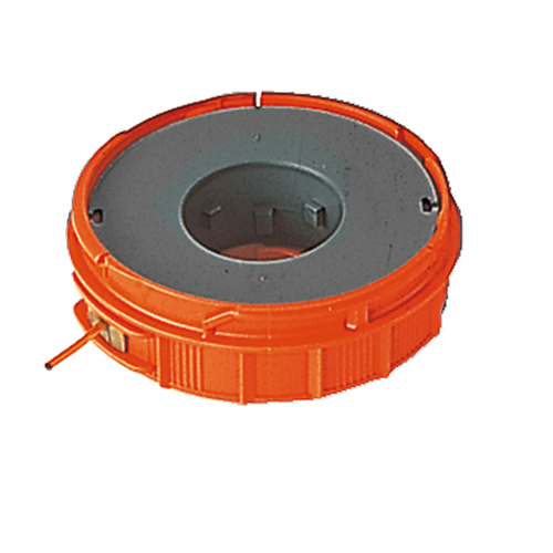 Gardena Kaseta z Żyłką 2406-20