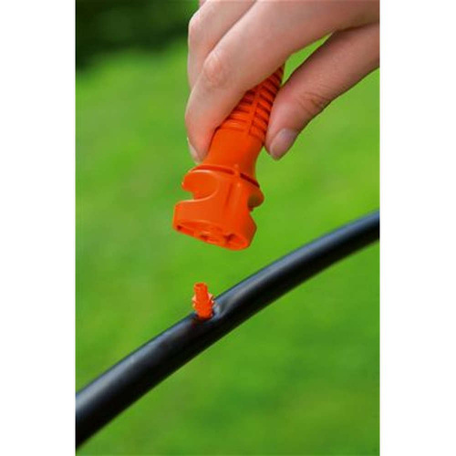 Gardena Micro-Drip System Narzędzie Do Montażu Kroplowników I Dysz 8322-29
