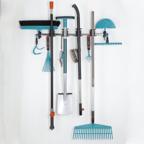 Gardena Combisystem Wieszak Do Narzędzi 3501-20