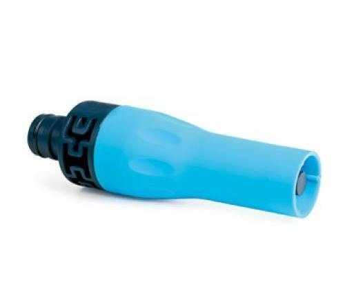 Cellfast Zraszacz Prosty Ideal Line 1'' 57-102