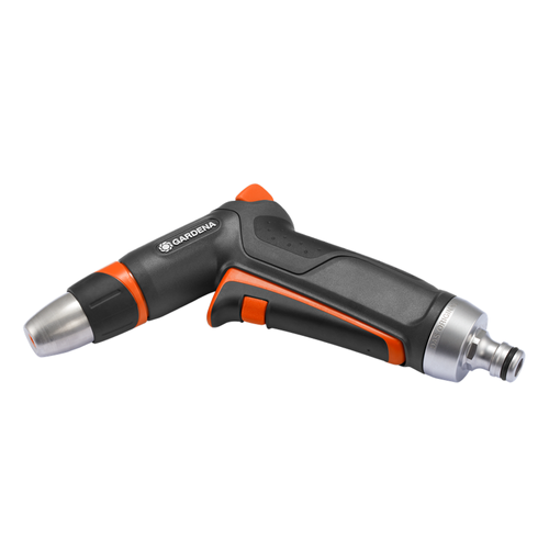 Gardena Premium Pistolet Zraszający Zestaw 18306-20