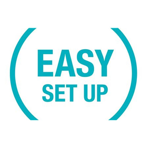 Gardena Sterownik Nawadniania EasyPlus 1888-20