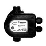 Nocchi System Kontroli Pomp FLUSSCONTROL-BASIC
