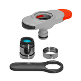 Gardena Adapter Do Kranów Wewnętrznych 18210-20