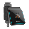 Gardena Sterownik Nawadniania Bluetooth 1889-29