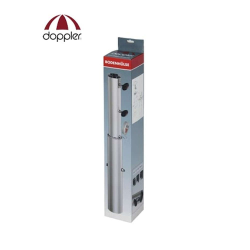 Doppler Kotwa Do Parasola Ogrodowego Uniwersalna 32-50mm 85999B