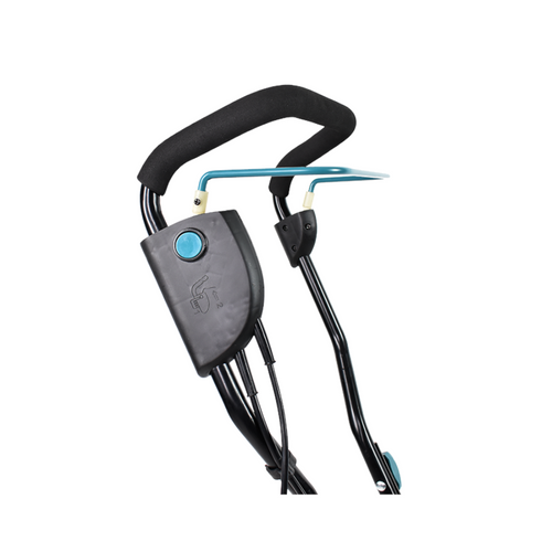 Konner & Sohnen Glebogryzarka Elektryczna KS 1500T E 1200W