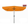 Doppler Parasol Ogrodowy Basic Lift 210x140cm Umbra