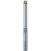 Omnigena Pompa Głębinowa 5" 5U30-5 4000W 400V