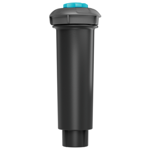 Gardena Sprinklersystem Zraszacz Wynurzalny SD30 8241-20