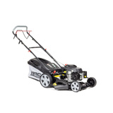 NAC LS50-173-HS-NG Kosiarka Spalinowa Z Napędem 4w1 173cm3 + OLEJ GRATIS