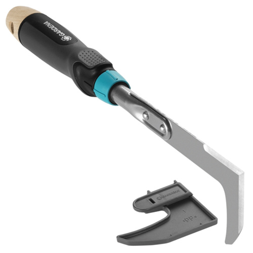 Gardena EcoLine Skrobak Do Fug 17704-20