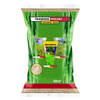 Trawnik Polski Universal Trawa Uniwersalna Nasiona Trawy 0,9kg 