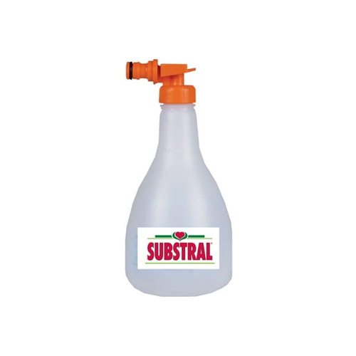 Substral Spryskiwacz- Dozownik Magiczna Siła 500ml