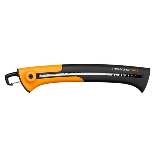 Fiskars Piła do Gałęzi Xtract (L) SW75 1000614