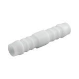 Gardena Reparator Z PCW Do Węży 12mm 2 Sztuki 7294-20