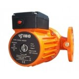 IBO Pompa Obiegowa OHI 50-140/220 220mm