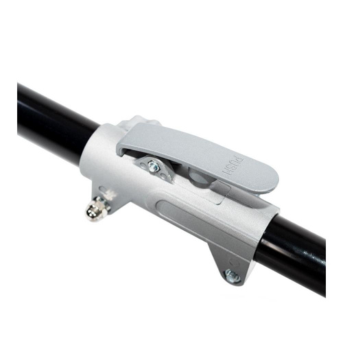 NAC NAX 800B Kosa Spalinowa B&S 51,7cm3 + OLEJ GRATIS