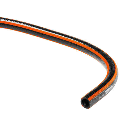 Gardena Comfort Wąż Ogrodowy Flex 32mm (5/4'') 25m 18058-22