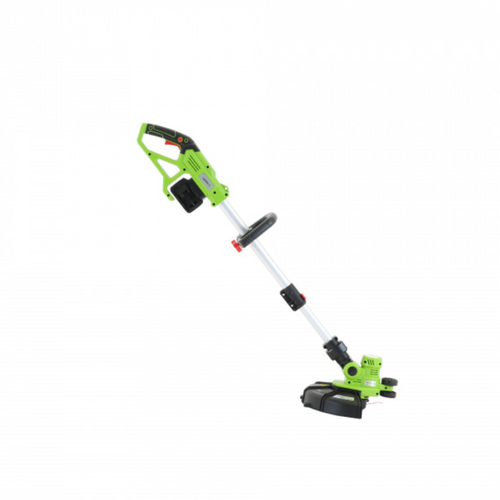 4Garden APK3022 Podkaszarka Akumulatorowa 2x20V