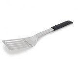 Broil King Łopatka Baron 64031