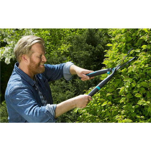 Gardena Nożyce Do Żywopłotu EasyCut 12301-20