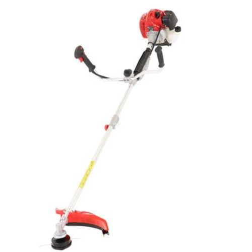 Lider VKT582 Kosa Spalinowa Wykaszarka + Olej Gratis