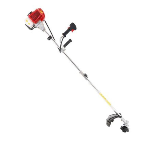 Faworyt TMK52 Kosa Spalinowa Wykaszarka + Olej Gratis