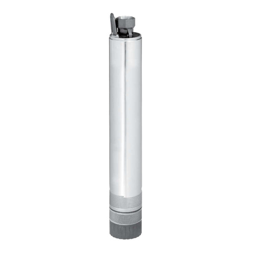 Nocchi Pompa Głębinowa DOMINATOR 4 PLUS 75/56 M 230V/50Hz