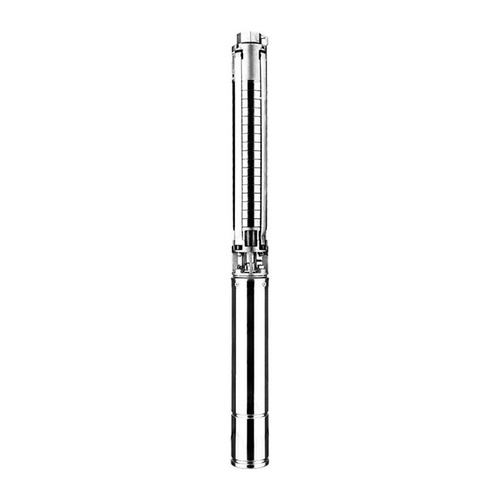 Omnigena Pompa Głębinowa 4SPO 14-20 5500W 400V Polski Silnik