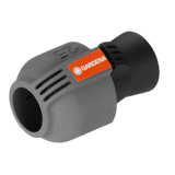 Gardena Złączka 25 mm x 3/4'' GW 2761-20