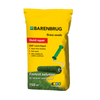 Barenbrug Trawa Regeneracyjna SOS Lawn Repair 15kg