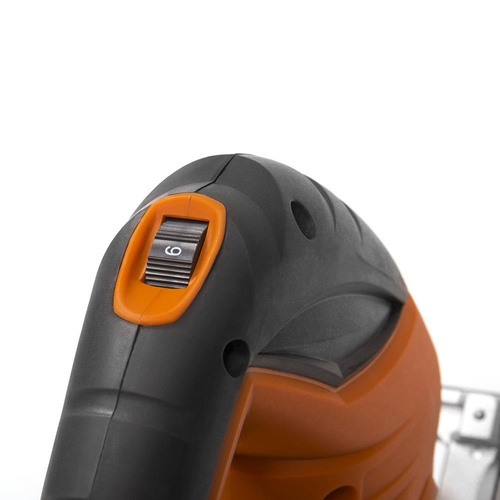 DAEWOO DAJ 850 Wyrzynarka Elektryczna 800W