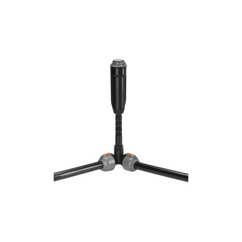 Gardena Przedłużka GZ 3/4'' x GZ 1/2'' 2742-20