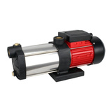 Omnigena Pompa Hydroforowa Multi MH 3000 INOX 1350W 230V 100l/min + Osprzęt