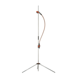 Gardena Natrysk Ogrodowy Trio 0960-20