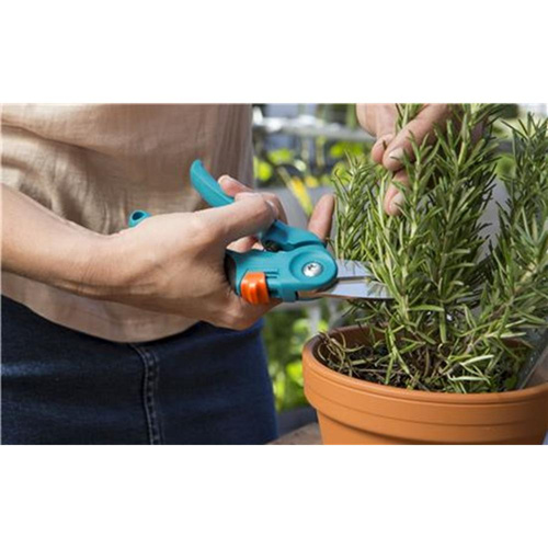 Gardena City Gardening Sekator Balkonowy 8707-20